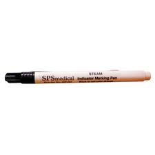 Registre de vapeur de table – Stylo indicateur de vapeur, 1/emballage
