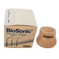 Embouts piézoélectriques Biosonic® S-Select Series - détartrage général, universel USS2S, Beavertail