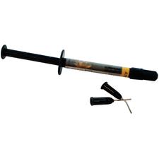 Synergy® D6 Flow Universal Flowable Composite, 2.3 g Syringe Refill