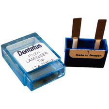 Diamond Lamineer Paddle Tip 2