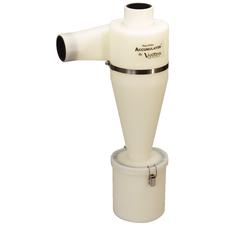 Accumulator™ Pre-Filter