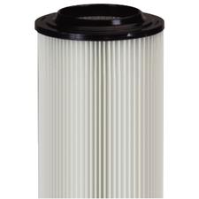 Stone Vac Replacement HEPA Filter Cartridge