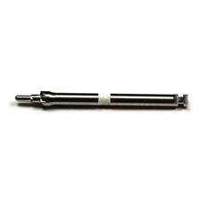 Flexi-Flange® Countersink Drills