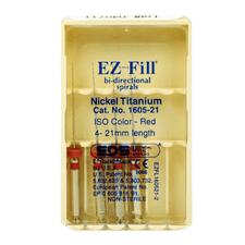 EZ-Fill® Bi-Directional Spiral Refill Kits