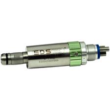 Moteur pneumatique à 4 trous, de type E Endo-Express