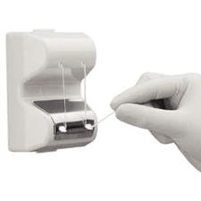 Flossfix Floss Dispenser