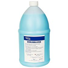 Debubblizer Gallon (4-32 oz)