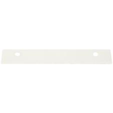 Interprox Saw – .001 10/Pkg