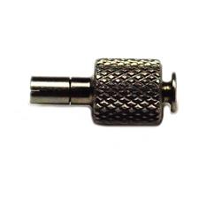 Flexi-Overdenture® Wrench