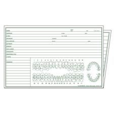 Examination Forms