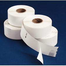 DYMO® LabelWriter Printer Cards and Labels