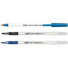 Round Stic Pens