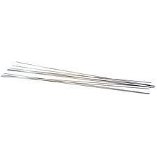 Patterson® Retainer Wire – 14" Length, 20/Pkg