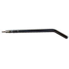 Embouts de seringue air/eau Uni-Tip, 3/emballage