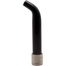Lampe DEL de photopolymérisation SmartLite® iQ™ 2 – sonde de durcissement conique à angle de 60°, 12-8 mm