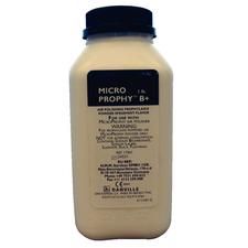 B+ Sodium Bicarbonate, 1 lb