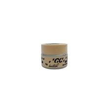 GC Initial™ IQ – Pâte lustre NF, 4 g