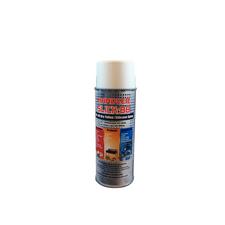 Dry Teflon Silicone Spray
