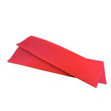 Utility Wax