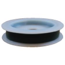 Ruban d’identification Tape-N-Tell – 1/emballage