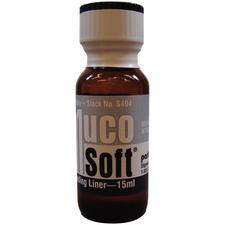MucoSoft® Bonding Liner Adhesive Refill