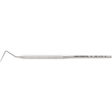 Sondes Clear-View™ – N° UNC 12, marquages codés par couleur, manche de tige simple, simple extrémité