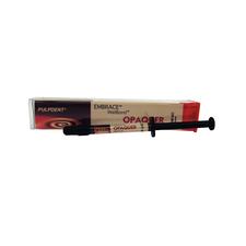 Embrace™ Opaquer – 1.2 ml Syringe