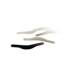Matrix Band – Ivory, Type 12