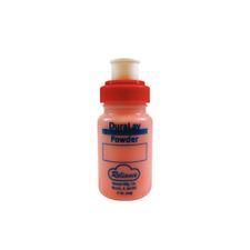 DuraLay Inlay Resin Powder