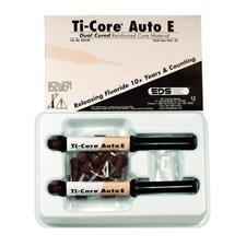 Ti-Core Auto™ E Composite Kit