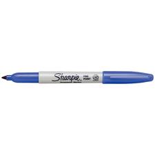 Sharpie Fine Point Markers