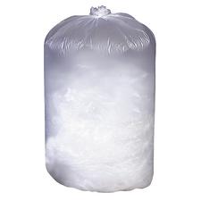 Genuine Joe High-Density Can Liners