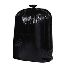 Nature Saver Recycled Trash Liners