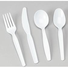 Dixie Cutlery