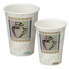Dixie Perfectouch Cups, 500/Carton