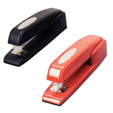 747 Business Stapler, Uses 35450 Staples