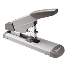 Swingline Heavy Duty Stapler