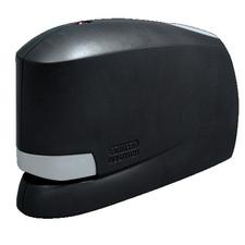 Stanley Bostitch Electric Stapler, Black