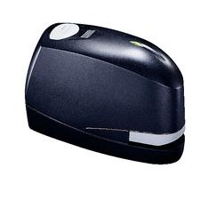Stanley Bostitch Electric Stapler, Black