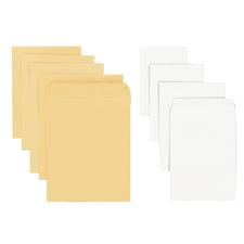 Sparco Catalog Envelopes