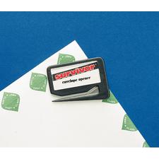 Tyvek® Envelope Letter Opener