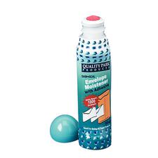 Quality Park Envelope Moistener with Adhesive