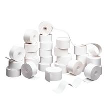 Sparco Add/Calculator Rolls