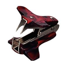 Sparco Staple Remover, Brown