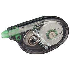 Mono Correction Tape, Single Line