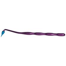 FlossAid Gum Massager
