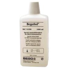 BegoSol® Mixing Liquid