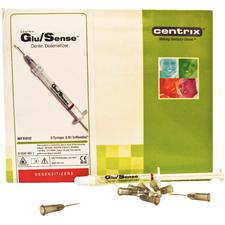 Glu/Sense™ Dentin Desensitizer