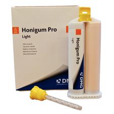 Honigum Pro Light Automix