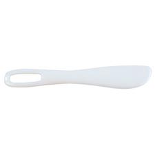 Spatules Hygenic® – Nylon, 3/emballage